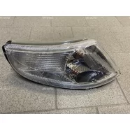 Указатель поворота передний правый Saab 9-5 I дорестайлинг