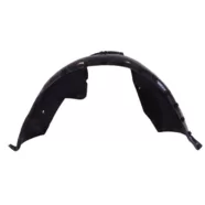 Подкрылок передний левый Saab 9-5 I (1997-2004)