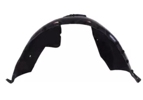 Подкрылок передний левый Saab 9-5 I (1997-2004)