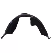 Подкрылок передний правый Saab 9-5 I (1997-2004)