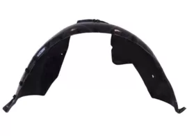 Подкрылок передний правый Saab 9-5 I (1997-2004)
