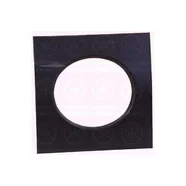 Ремкомплект горловины бака Seat Alhambra I/Ford Galaxy I/Volkswagen Sharan