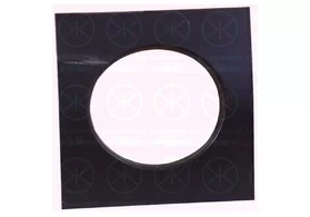 Ремкомплект горловины бака Seat Alhambra I/Ford Galaxy I/Volkswagen Sharan