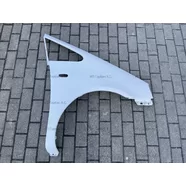 Крыло переднее правое пластиковое Seat Alhambra I рестайлинг