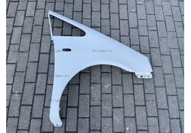 Крыло переднее правое пластиковое Seat Alhambra I рестайлинг