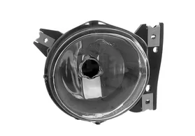 Фара противотуманная передняя правая Seat Alhambra I рестайлинг