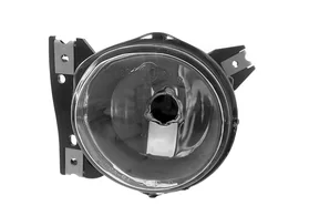 Фара противотуманная передняя левая Seat Alhambra I рестайлинг