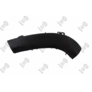 Повторитель поворота в зеркало переднее левое Volkswagen Golf V (тонированный)