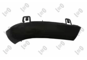 Повторитель поворота в зеркало переднее правое Seat Alhambra I рестайлинг (тонированный)