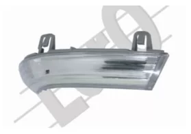 Повторитель поворота в зеркало переднее правое Seat Alhambra I рестайлинг