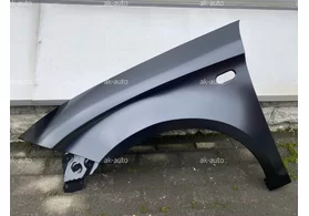 Крыло переднее левое Seat Altea 
