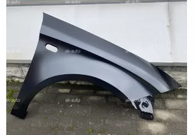 Крыло переднее правое Seat Altea 