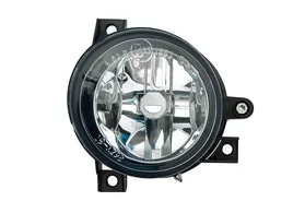 Фара противотуманная передняя правая Seat Altea дорестайлинг