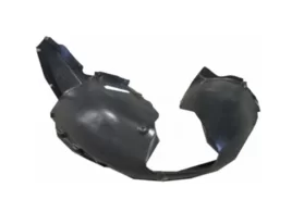 Подкрылок передний левый Seat Altea