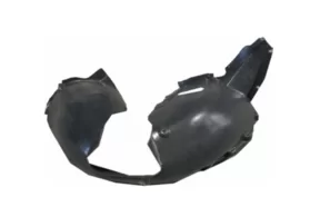 Подкрылок передний правый Seat Altea