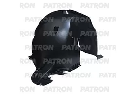 Подкрылок передний левый Seat Arona