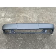 Бампер передний Seat Cordoba I рестайлинг EUROBUMP