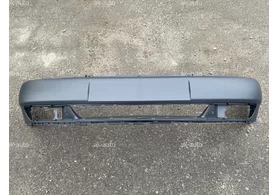 Бампер передний Seat Cordoba I рестайлинг EUROBUMP