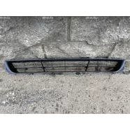 Решётка в бампер передний центральная нижняя Seat Cordoba I рестайлинг Phira