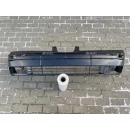 Бампер передний Seat Cordoba I рестайлинг Phira