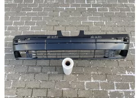 Бампер передний Seat Cordoba I рестайлинг Phira