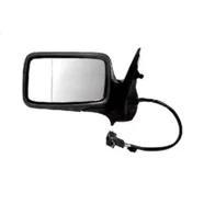 Зеркало боковое наружное левое Seat Cordoba I дорестайлинг (электро)
