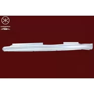 Порог левый Seat Cordoba I KLOKKERHOLM (4/5 дв.)