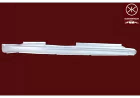 Порог правый Seat Cordoba I KLOKKERHOLM (4/5 дв.)