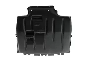 Защита двигателя Seat Cordoba I дорестайлинг