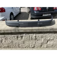 Бампер передний Seat Cordoba I дорестайлинг Phira