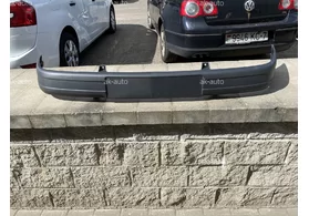 Бампер передний Seat Cordoba I дорестайлинг Phira