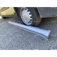 Порог левый Seat Cordoba I POTRYKUS (4/5 дв.)