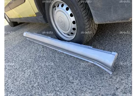 Порог левый Seat Cordoba I POTRYKUS (4/5 дв.)