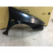 Крыло переднее правое Seat Cordoba I дорестайлинг