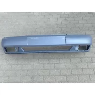 Бампер передний Seat Cordoba I дорестайлинг