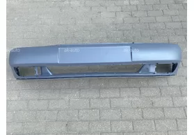 Бампер передний Seat Cordoba I дорестайлинг