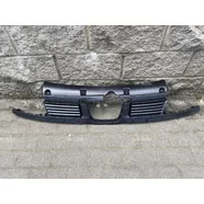 Решётка радиатора Seat Cordoba I рестайлинг