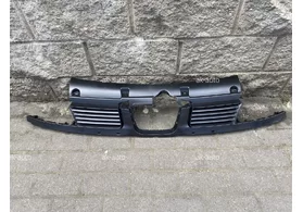 Решётка радиатора Seat Cordoba I рестайлинг