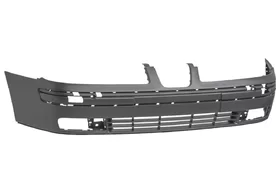 Защита двигателя Seat Cordoba I (стальная)