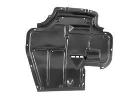 Защита двигателя Seat Cordoba I рестайлинг