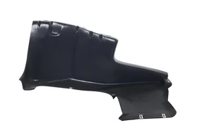 Защита двигателя боковая левая часть Seat Cordoba I рестайлинг