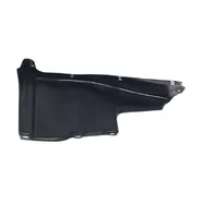 Защита двигателя боковая правая часть Seat Cordoba I рестайлинг