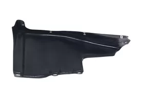 Защита двигателя боковая правая часть Seat Cordoba I рестайлинг