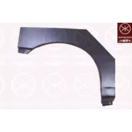 Арка задняя правая Seat Cordoba I (хэтчбек 3 дв.)