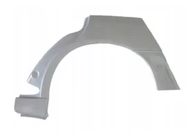 Арка задняя левая Seat Cordoba I (4/5 дв.) Polcar