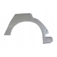 Арка задняя правая Seat Cordoba I (4/5 дв.) Polcar