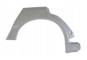 Арка задняя правая Seat Ibiza II (4/5 дв.) Polcar