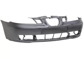 Бампер передний Seat Cordoba II