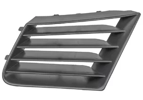 Решётка радиатора (левая часть) Seat Cordoba II