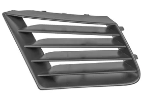 Решётка радиатора (правая часть) Seat Cordoba II